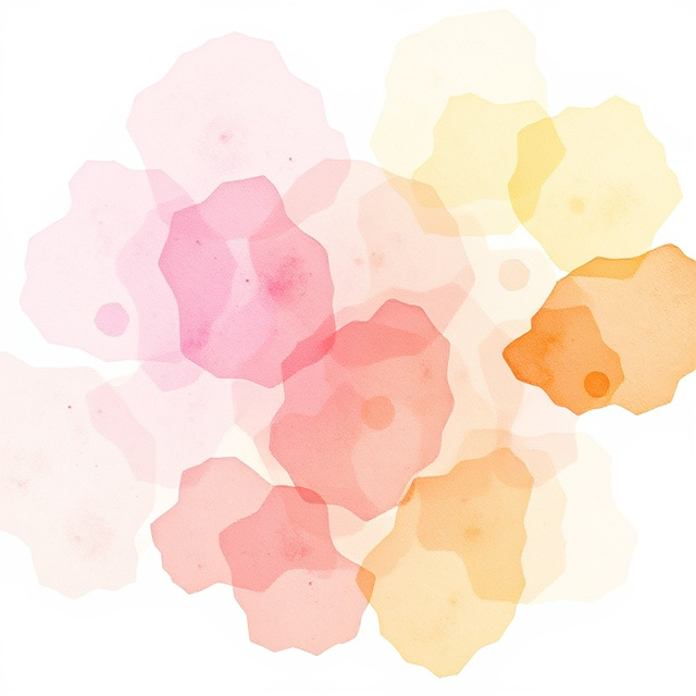 Territory Management Tools with Mapping and Geo Intelligence