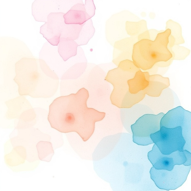 Sales Forecasting Platforms for B2B SaaS Companies