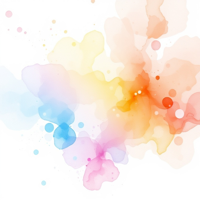 Revenue Intelligence Platforms for Sales and RevOps