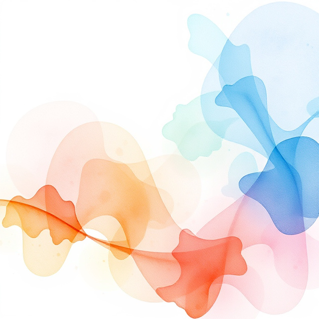 Forecasting Platforms with Scenario and What If Modeling