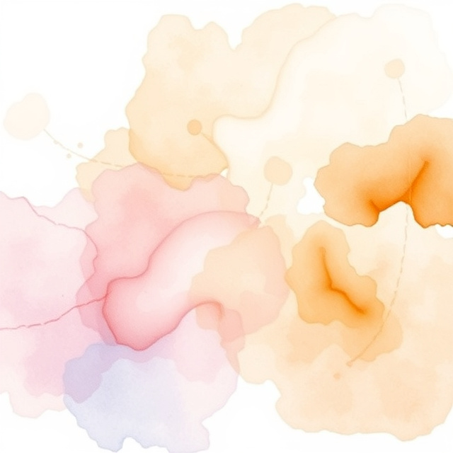 Lightweight Sales Forecasting Tools for Small Teams