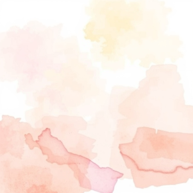 Sales Content Management Tools for Revenue Teams