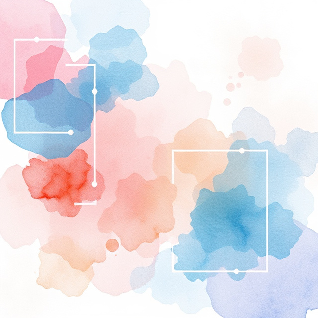 Sales Content Hubs Integrated with CRM