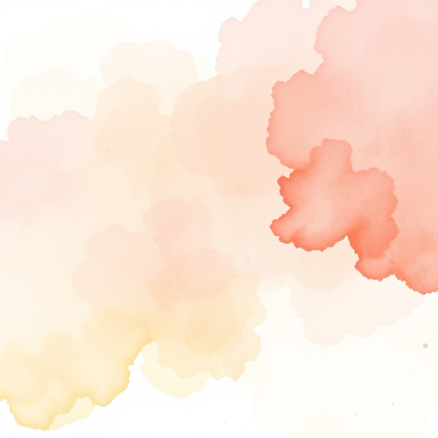 Sales Enablement Platforms with Playbooks and Content Analytics