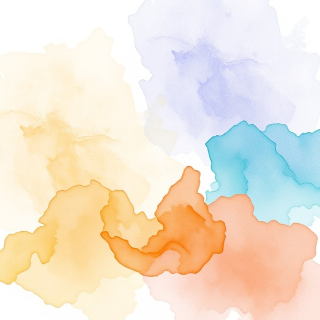 CPQ Platforms for B2B SaaS Pricing and Packaging