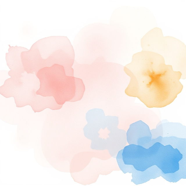 CPQ Platforms for Manufacturing and Configure to Order