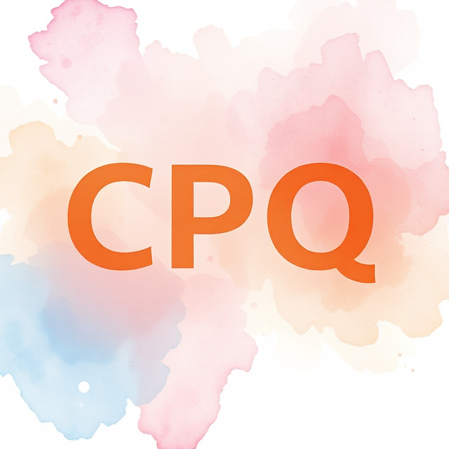 CPQ Tools Integrated with CRM and eSignature