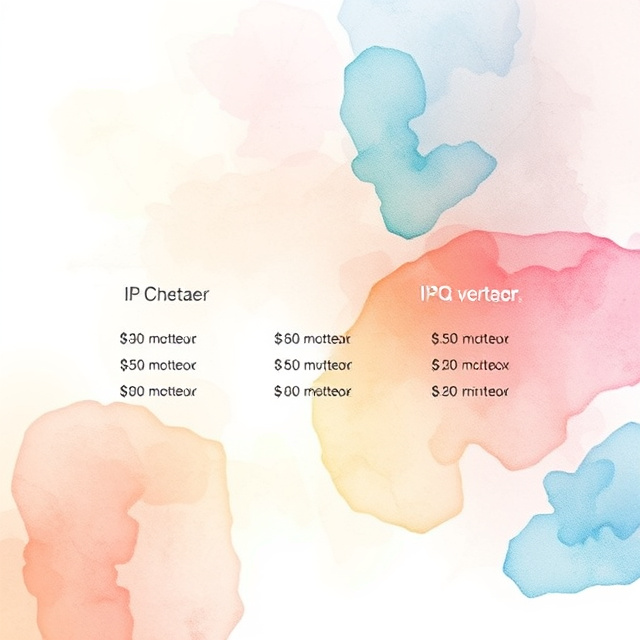 CPQ Platforms with Usage and Tiered Pricing Models