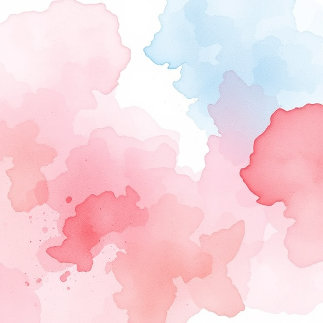 Lightweight CPQ Tools for Growing SaaS Startups