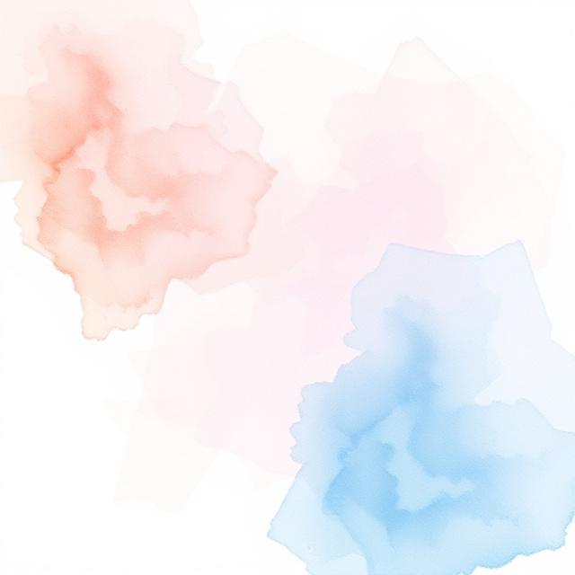 Sales Proposal Tools for B2B SaaS Companies