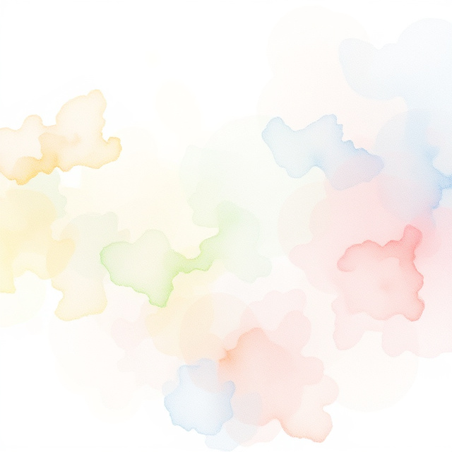 Quote Generation Tools Integrated with CRM