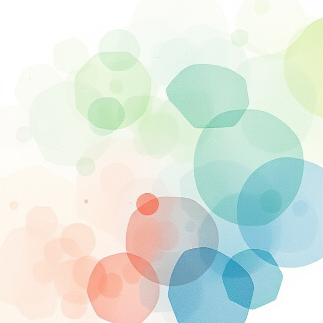 Pipeline Management Tools for Founder Led Sales Teams