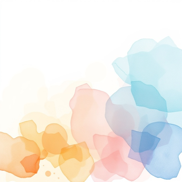 Pipeline Management Tools for Channel and Partner Sales