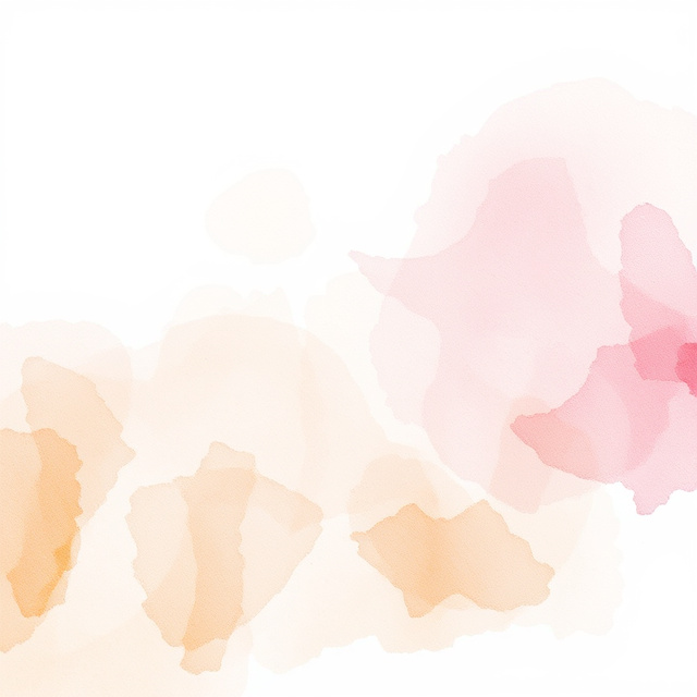 Lightweight Pipeline Tools for Small Sales Teams