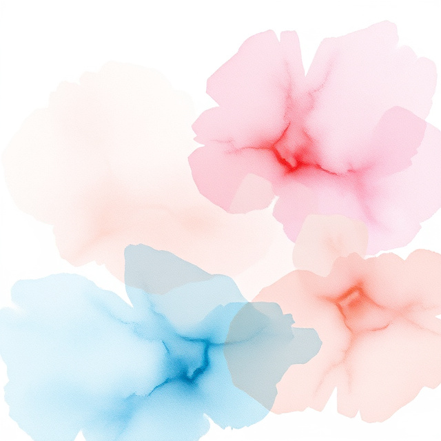 Sales Email Sequencing Tools for SDR Teams