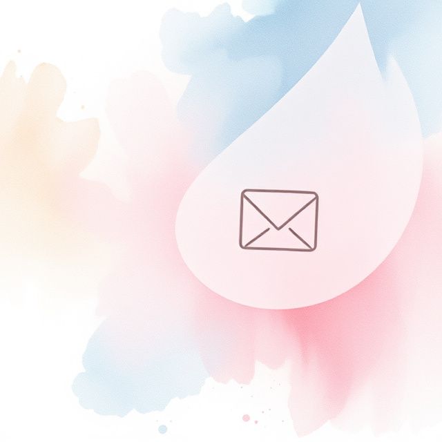 Outbound Email Tools for B2B SaaS Prospecting