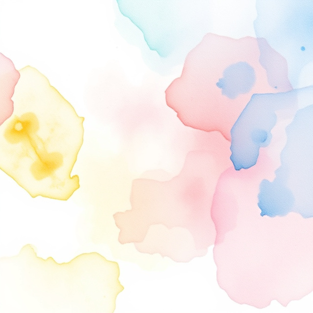 Sales Email Outreach Tools Integrated with CRM