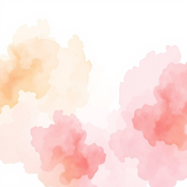 Email Sequencing Tools with Multichannel Workflows