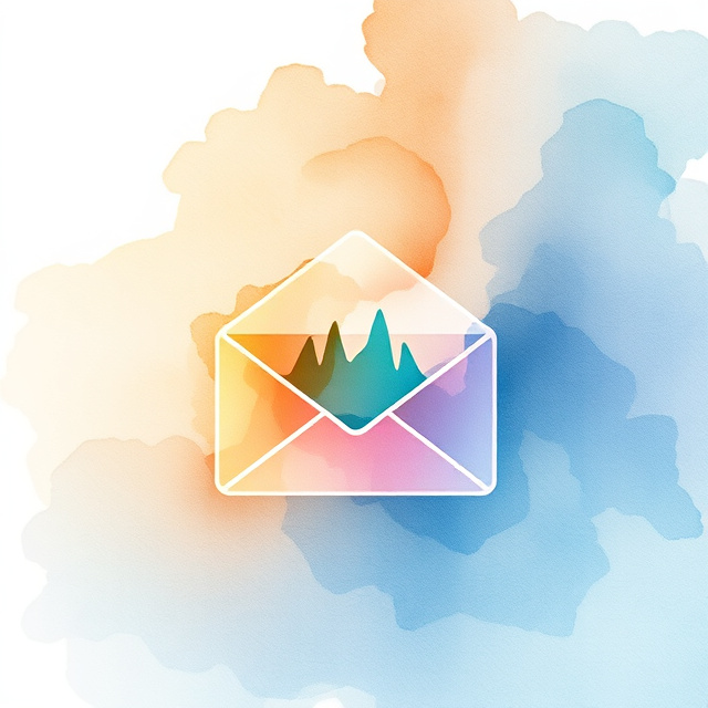 Email Outreach Tools with Deliverability and Warmup Features