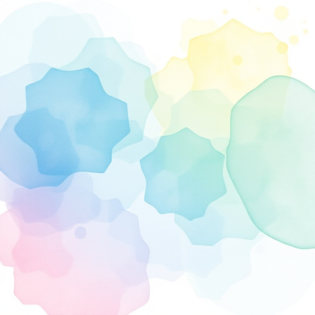 Sales Email Tools with Personalization and Snippets