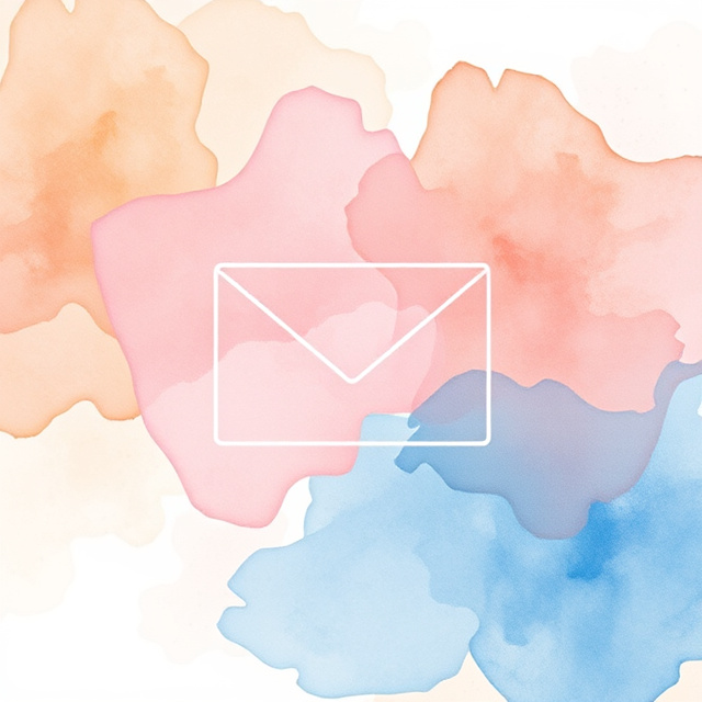 Outbound Email Tools for Agencies and Lead Gen Firms