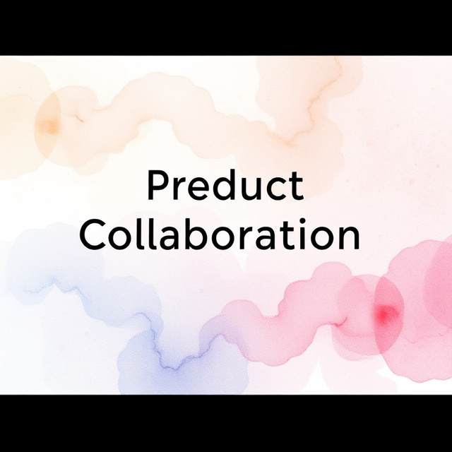 Product Design Collaboration Tools for Distributed Teams