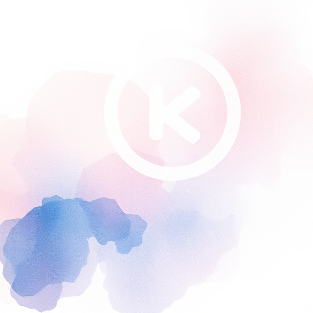 Design Collaboration Platforms for Product and UX Squads