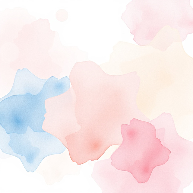 Product Design Systems and Component Libraries