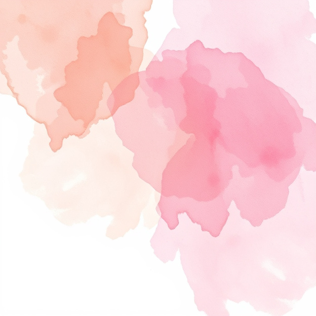 Product Launch Planning Tools for SaaS Companies