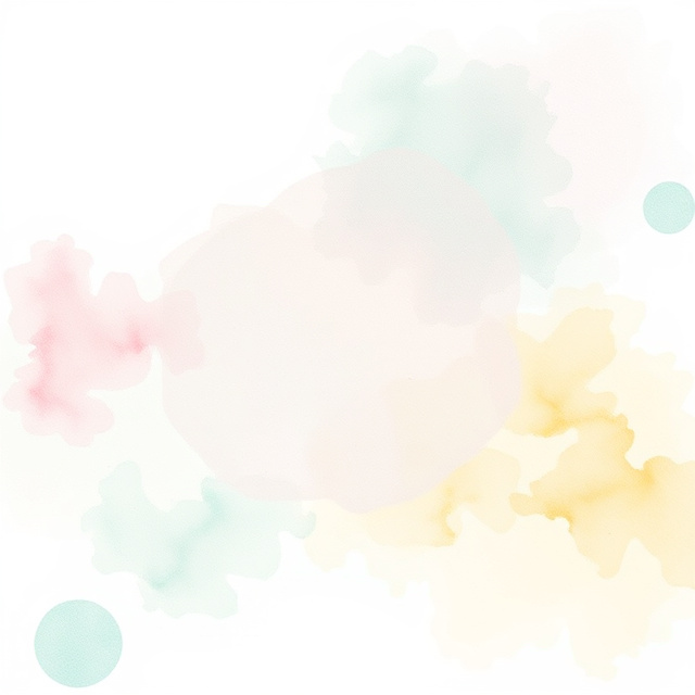 Product Launch Checklists and Workflow Platforms