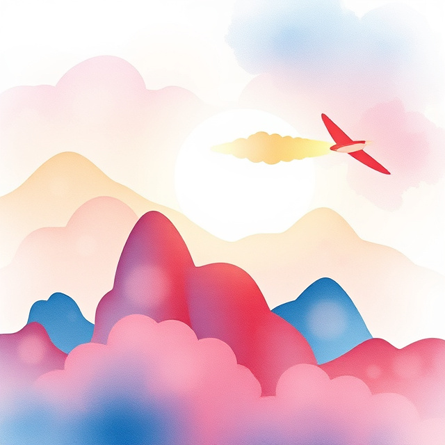 Launch Planning Tools for Marketing and Growth Teams