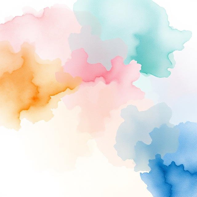 Product Requirements Tools for SaaS Product Teams