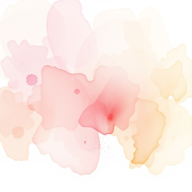 Requirements Tools for Regulated and Compliance Heavy Products