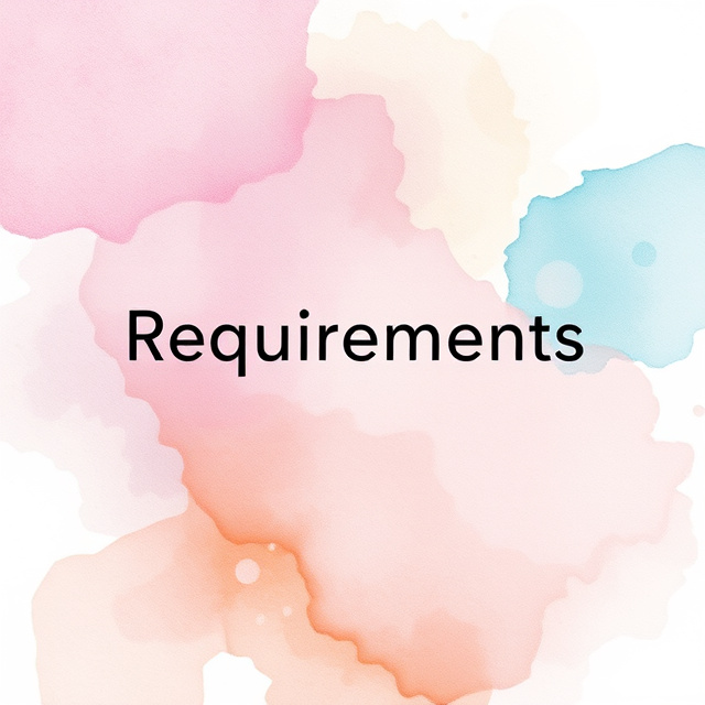 Product Requirements Tools with Stakeholder Reviews