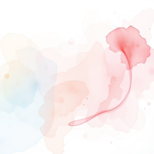 AB Testing Platforms for SaaS and Web Apps