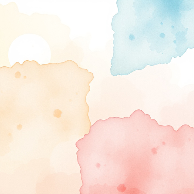 Experimentation Platforms for Product Growth Teams