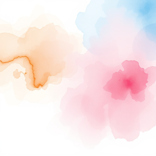 AB Testing Tools for Ecommerce and Retail Brands