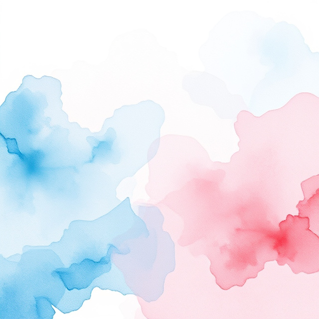 AB Testing Tools for Landing Pages and Funnels