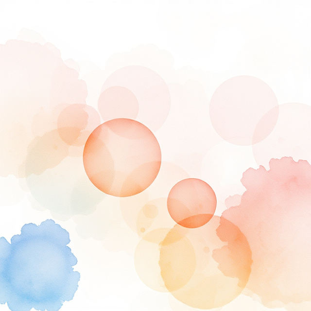 Experimentation Platforms for Personalization Programs