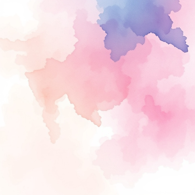 Lightweight AB Testing Tools for Small Product Teams