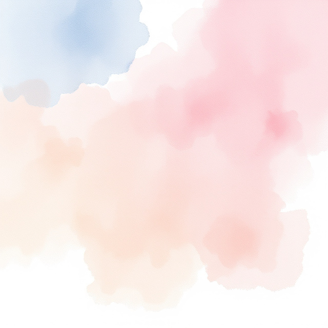 Lightweight Beta Testing Tools for Startups