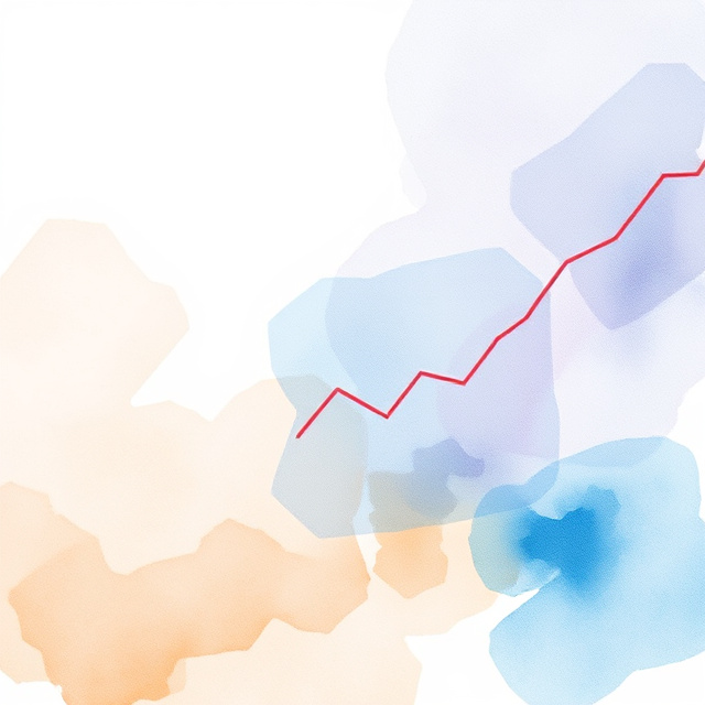 Product Analytics Tools with Funnel Reports