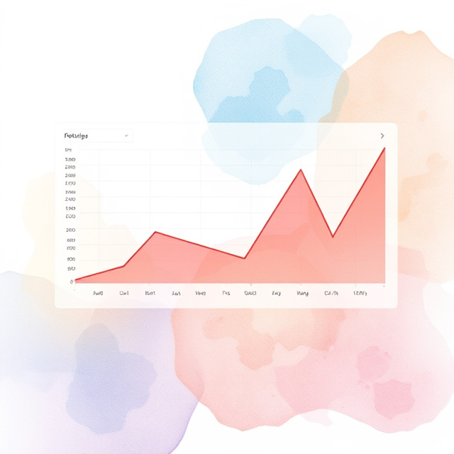 User Behavior Tracking Tools with Heatmaps