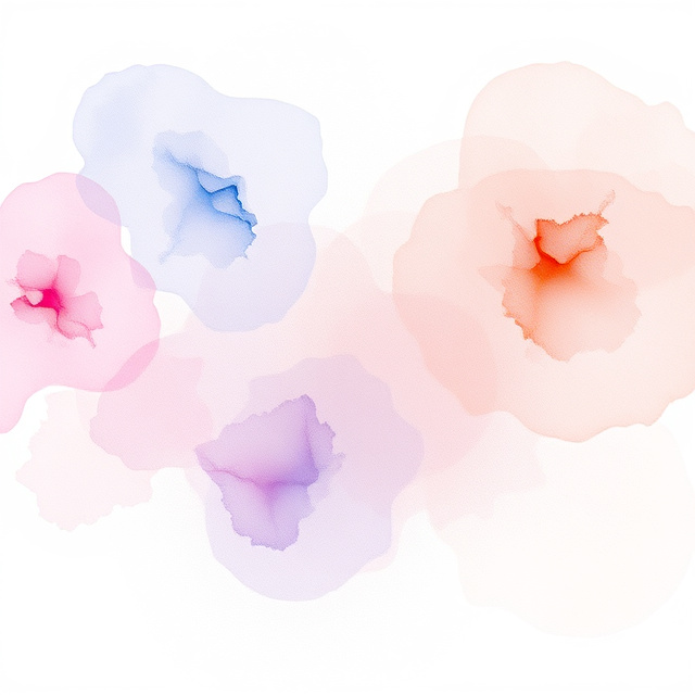 Usage Analytics for Mobile Apps