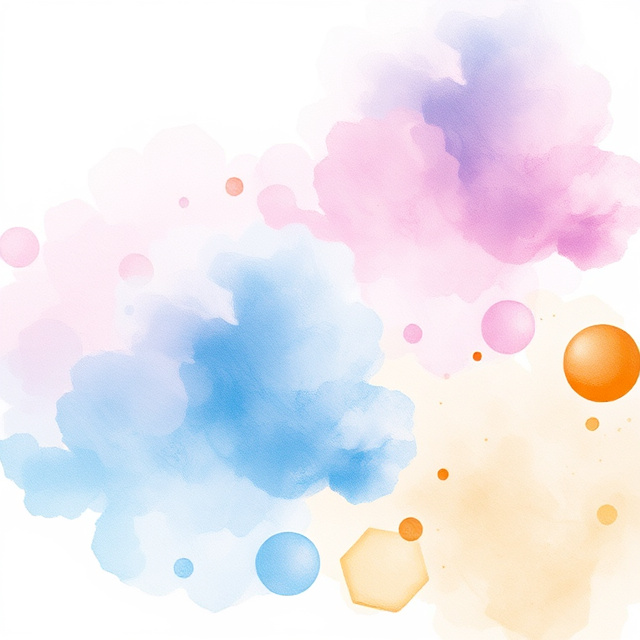 In App Survey Tools for SaaS Products