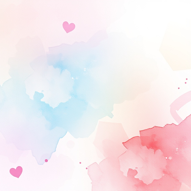 User Feedback Tools with NPS and CSAT