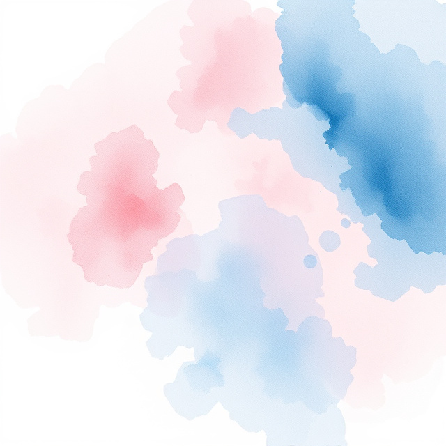 Lightweight In App Feedback Tools for Startups