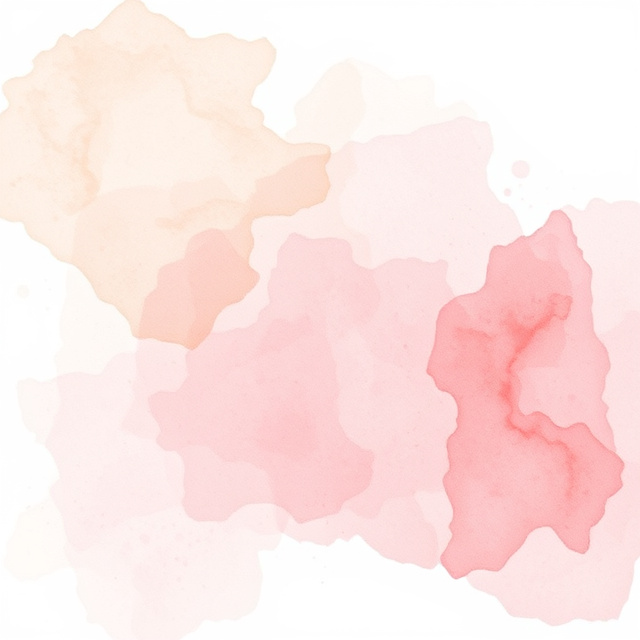 User Research Platforms for Product Teams