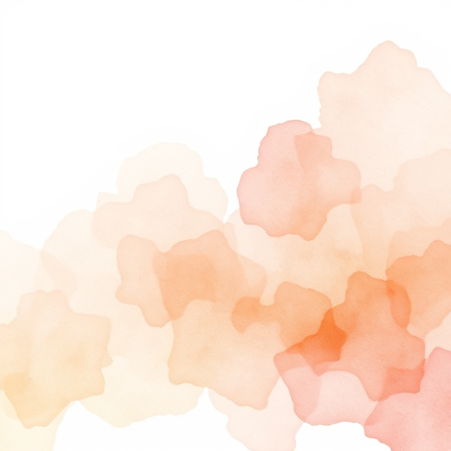 Discovery Research Tools for SaaS Products