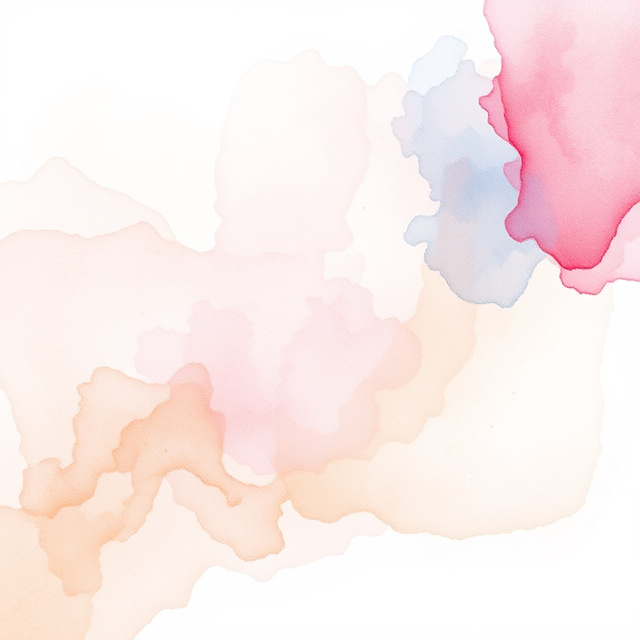 Feature Voting Tools for User Communities